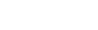 币圈交易app官方渠道下载logo